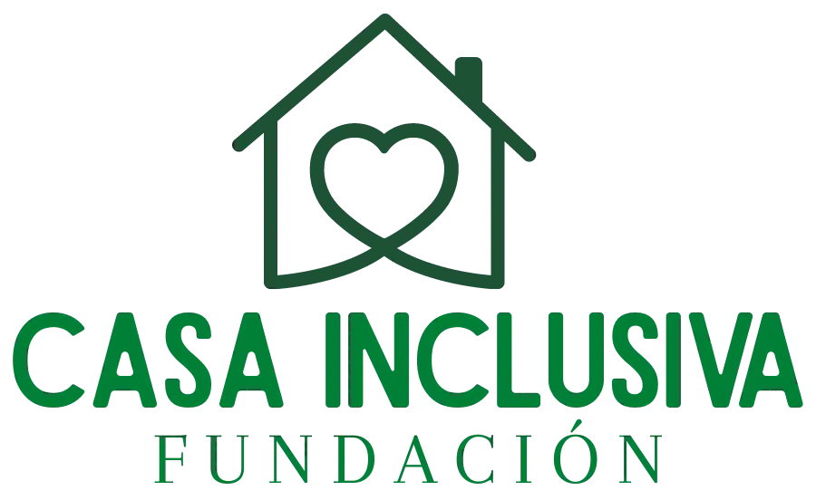 Casa Inclusiva