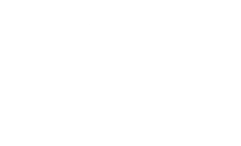 Casa Inclusiva