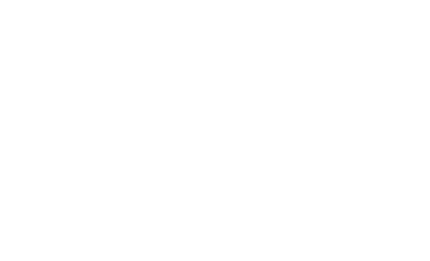 Casa Inclusiva