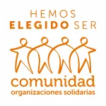 Hemos Elegido Ser