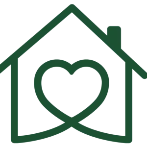 Casa Inclusiva