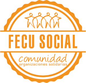 FECU SOCIAL