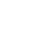 Casa Inclusiva