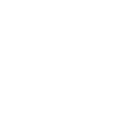 Casa Inclusiva