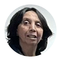 Casa Inclusiva