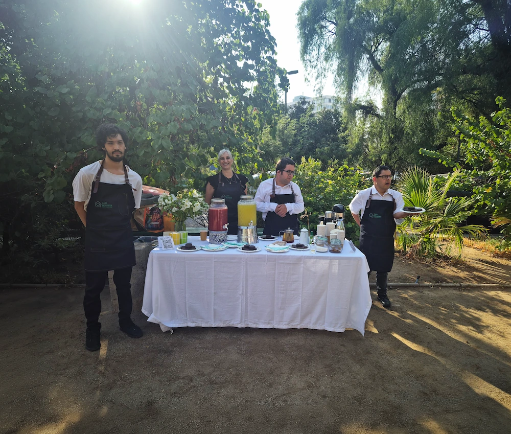 Productos con propósito apoyar también transforma vidas